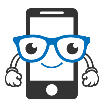 Mundy Media Group Inc.